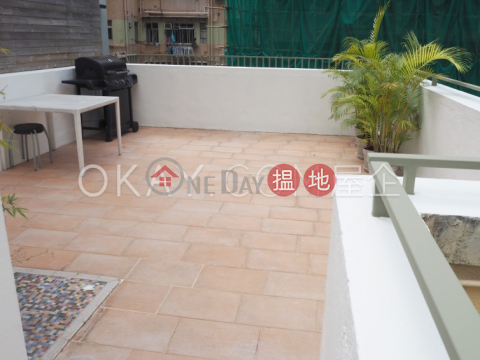 1房1廁,實用率高,極高層適安街12號出租單位 | 適安街12號 12 Sik On Street _0