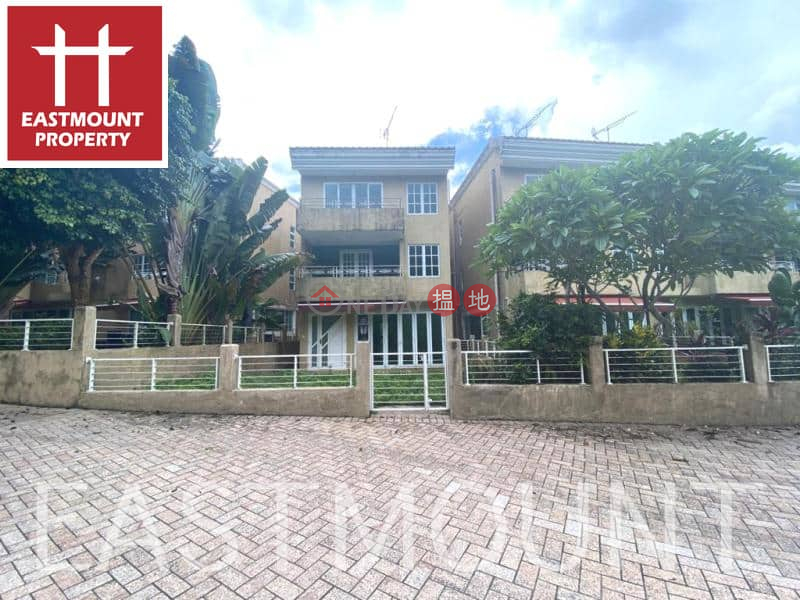 Sai Kung Village House | Property For Rent or Lease in Lung Mei 龍尾-Nearby Sai Kung Town | Property ID:2233 | Phoenix Palm Villa 鳳誼花園 Rental Listings