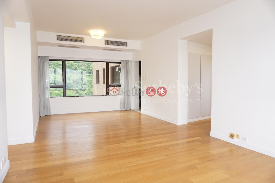 Property for Rent at Tower 1 Ruby Court with 3 Bedrooms, 55 South Bay Road | Southern District, Hong Kong, Rental HK$ 80,000/ month