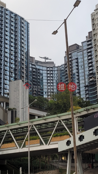 瑜一 (2A座) (In One (Block 2A)) 紅磡| ()(2)