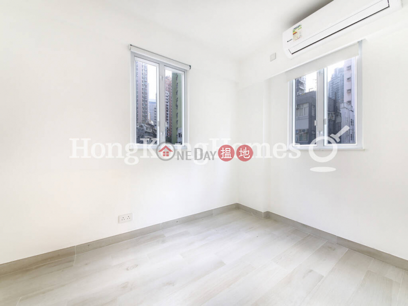 Lai On Building, Unknown, Residential, Sales Listings HK$ 6.18M