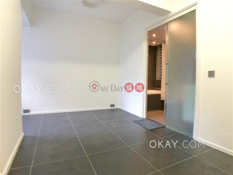 Unique 3 bedroom in Fortress Hill | Rental, 95-97 Tin Hau Temple Road | Eastern District Hong Kong Rental HK$ 35,000/ month