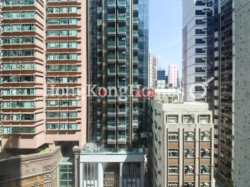 Property Search Hong Kong | OneDay | Residential Rental Listings, 1 Bed Unit for Rent at Midland Court