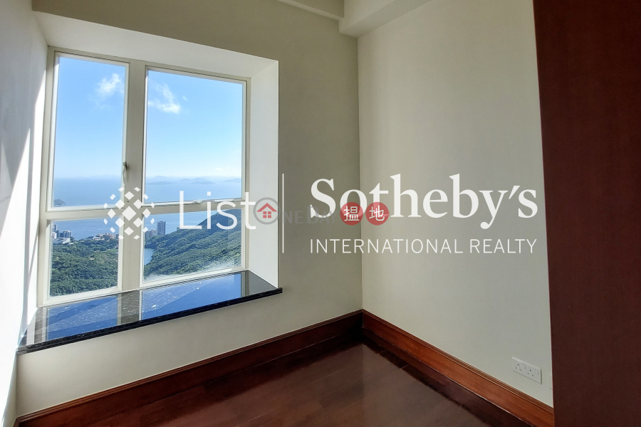 The Mount Austin Block 1-5, Unknown, Residential | Rental Listings HK$ 66,769/ month