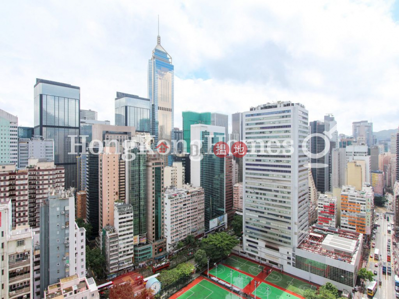 Property Search Hong Kong | OneDay | Residential, Rental Listings 2 Bedroom Unit for Rent at J Residence