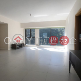 3房2廁,極高層,星級會所騰皇居 II出售單位 | 騰皇居 II Tavistock II _0