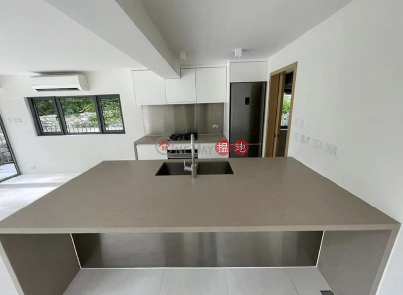 HAM TIN VILLA Chi Ma Wan Road | Lantau Island Hong Kong, Rental | HK$ 49,000/ month