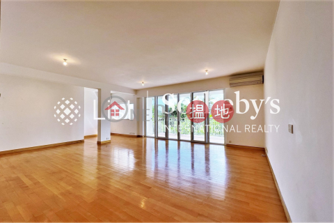 Property for Rent at Deepdene with 3 Bedrooms | Deepdene 蒲苑 _0