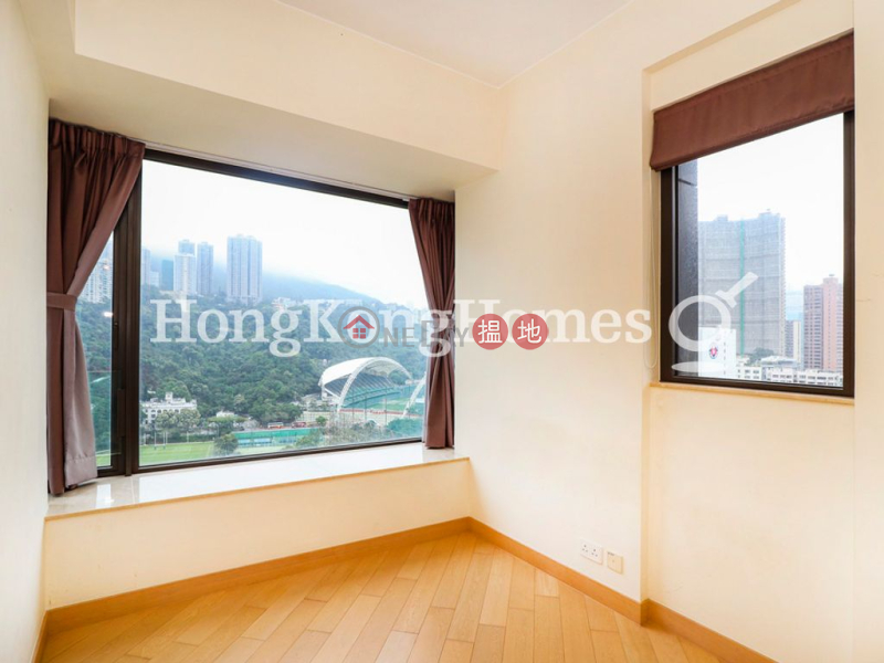 HK$ 12.5M Park Haven Wan Chai District, 2 Bedroom Unit at Park Haven | For Sale