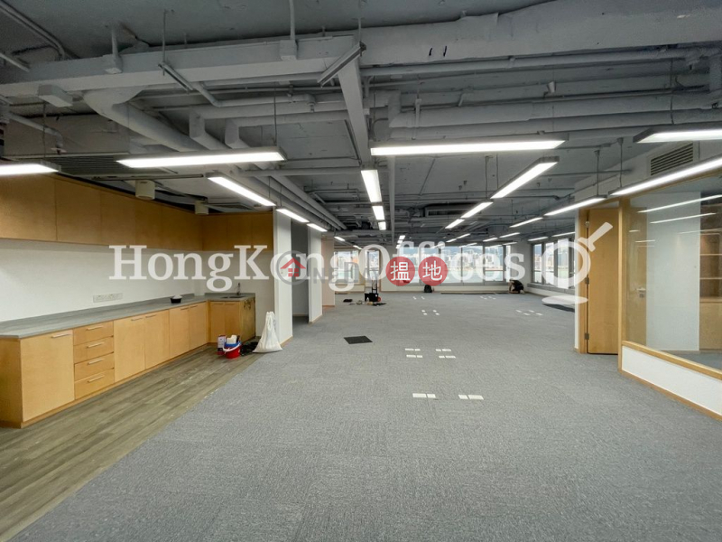 華懋交易廣場中層寫字樓/工商樓盤|出租樓盤HK$ 137,396/ 月