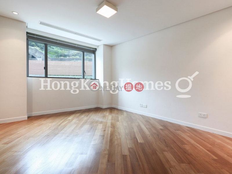 HK$ 125,000/ month | Tower 2 The Lily Southern District | 4 Bedroom Luxury Unit for Rent at Tower 2 The Lily