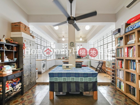 成和道9-11號兩房一廳單位出租, 成和道9-11號 9-11 Sing Woo Road | 灣仔區 (Proway-LID138316R)_0