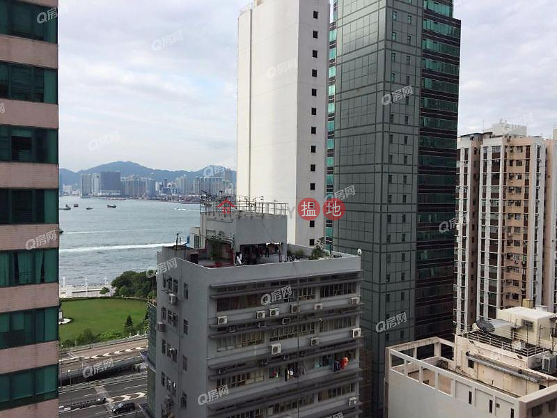 AVA 128高層住宅出售樓盤HK$ 650萬