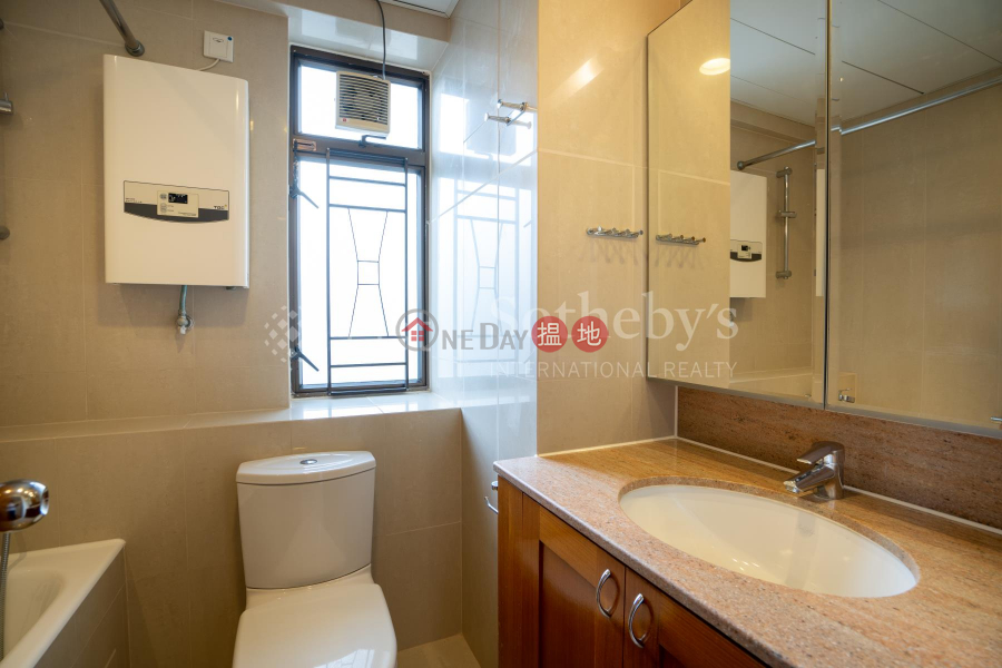 Property Search Hong Kong | OneDay | Residential, Rental Listings Property for Rent at Bamboo Grove with 3 Bedrooms