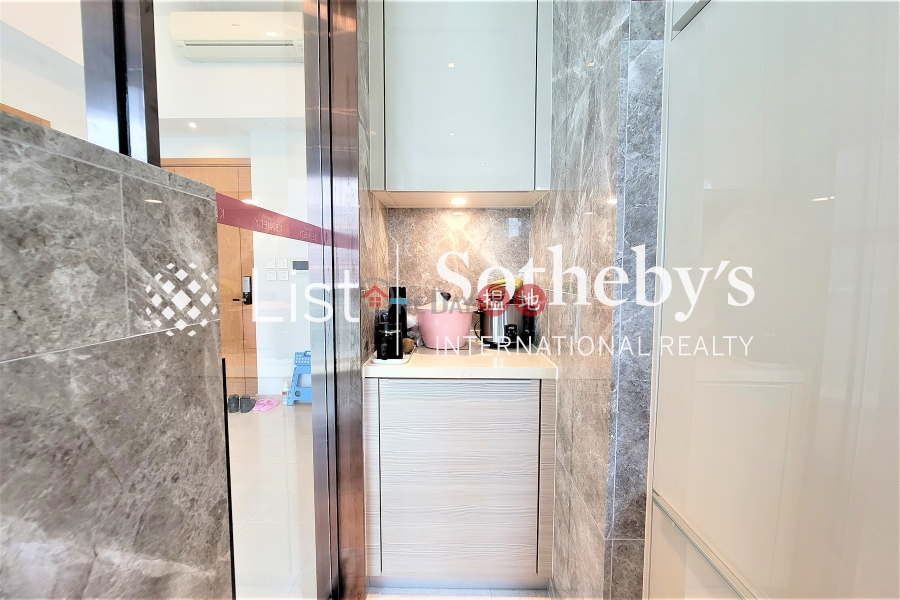 Property Search Hong Kong | OneDay | Residential Rental Listings | Property for Rent at Imperial Kennedy with 1 Bedroom