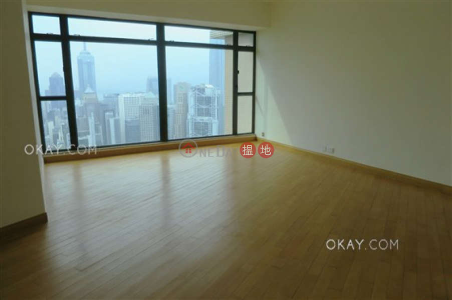 Unique 3 bedroom in Mid-levels Central | Rental | 2 Bowen Road | Central District | Hong Kong | Rental HK$ 72,800/ month