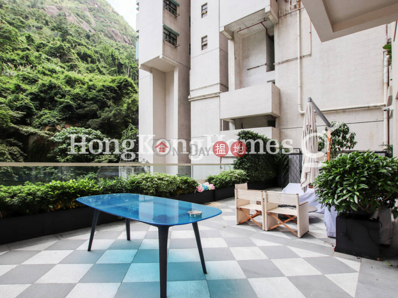 2 Bedroom Unit at The Morgan | For Sale, The Morgan 敦皓 Sales Listings | Western District (Proway-LID170020S)