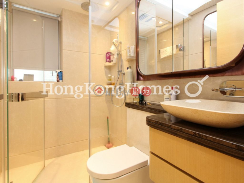 Property Search Hong Kong | OneDay | Residential, Sales Listings | 3 Bedroom Family Unit at Cadogan | For Sale