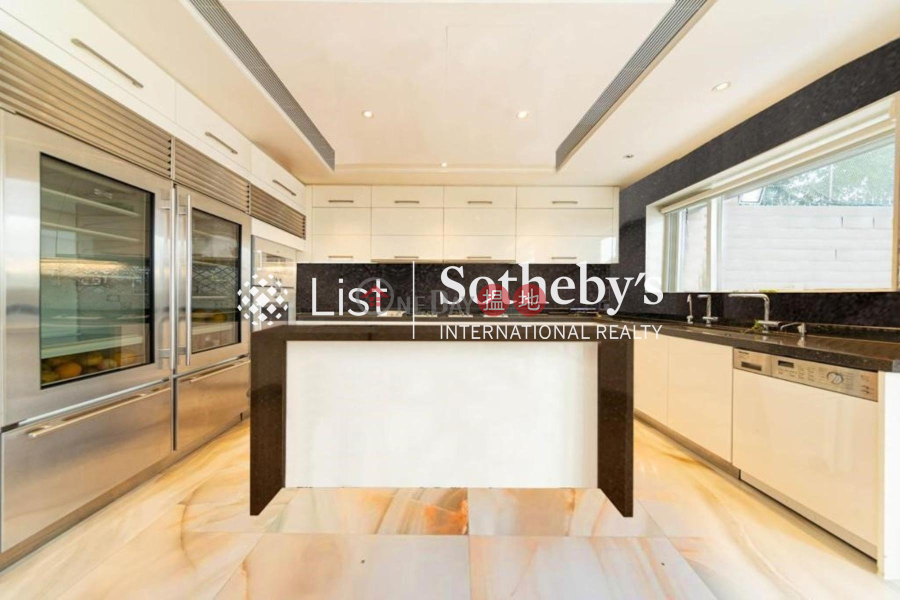 Property Search Hong Kong | OneDay | Residential | Rental Listings Property for Rent at Shatin Lookout with 4 Bedrooms