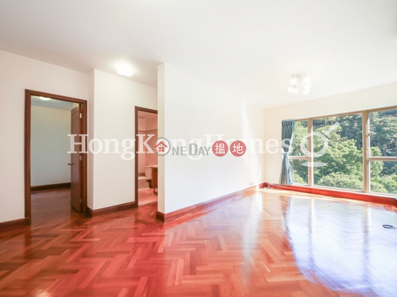 2 Bedroom Unit for Rent at Star Crest, Star Crest 星域軒 Rental Listings | Wan Chai District (Proway-LID70488R)