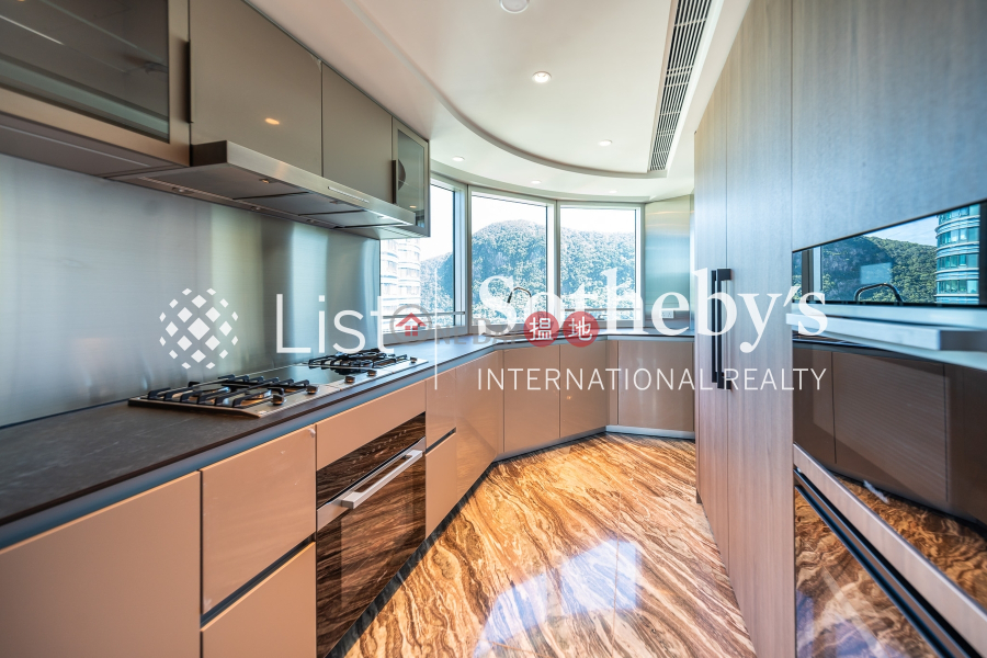 Property Search Hong Kong | OneDay | Residential Rental Listings | Property for Rent at The Summit with 4 Bedrooms