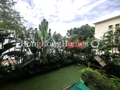 醇廬1座三房兩廳單位出租, 醇廬1座 Villa Martini Block 1 | 南區 (Proway-LID21450R)_0