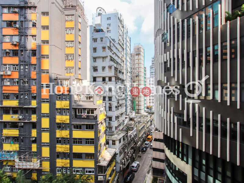 香港搵樓|租樓|二手盤|買樓| 搵地 | 住宅出售樓盤|駿逸峰兩房一廳單位出售