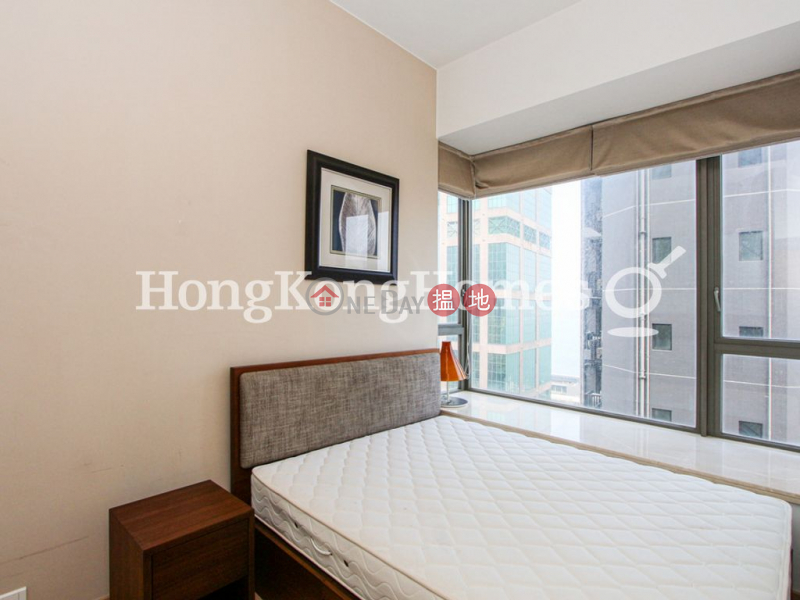 HK$ 16.5M SOHO 189 | Western District | 2 Bedroom Unit at SOHO 189 | For Sale