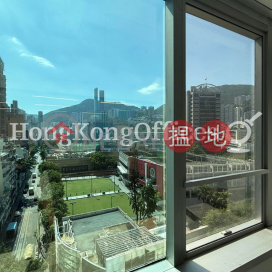 華懋禮頓廣場寫字樓租單位出租 | 華懋禮頓廣場 Chinachem Leighton Plaza _0