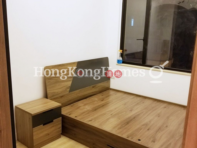 HK$ 27,000/ month 234 Lockhart Road, Wan Chai District | 1 Bed Unit for Rent at 234 Lockhart Road