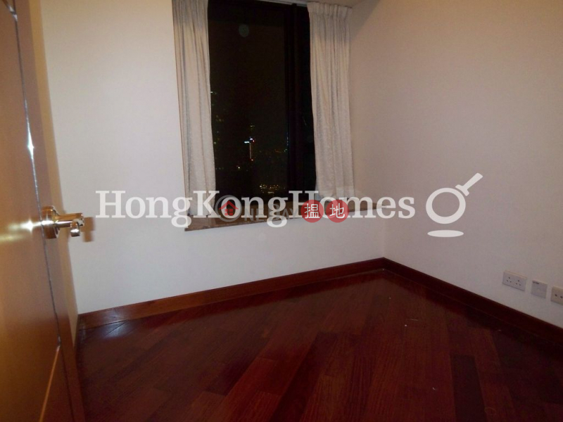 HK$ 40M | The Arch Sky Tower (Tower 1),Yau Tsim Mong 3 Bedroom Family Unit at The Arch Sky Tower (Tower 1) | For Sale