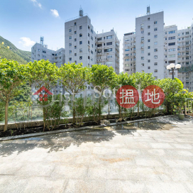 Property for Rent at Repulse Bay Heights with more than 4 Bedrooms | Repulse Bay Heights 淺水灣花園 _0