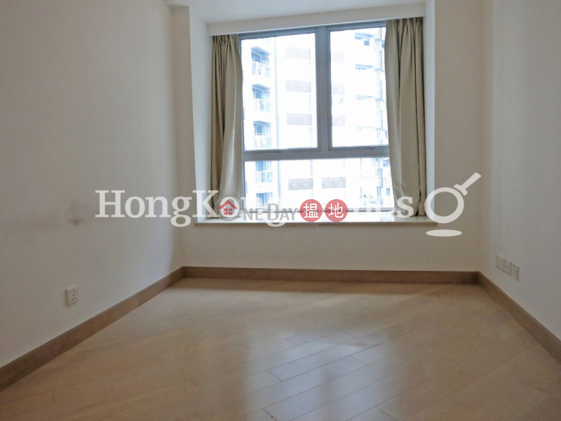 Property Search Hong Kong | OneDay | Residential, Rental Listings | 4 Bedroom Luxury Unit for Rent at Imperial Seaview (Tower 2) Imperial Cullinan