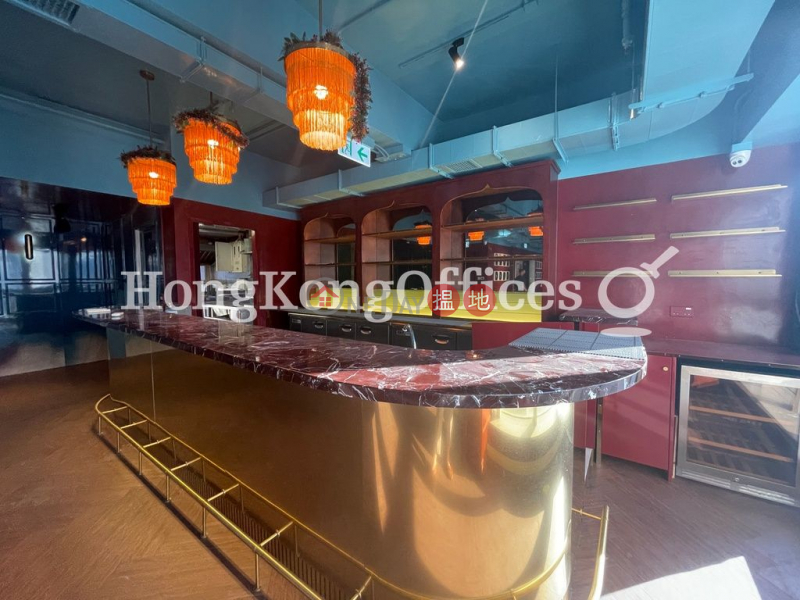 耀華街Bigfoot Centre|中層|寫字樓/工商樓盤-出租樓盤|HK$ 100,450/ 月