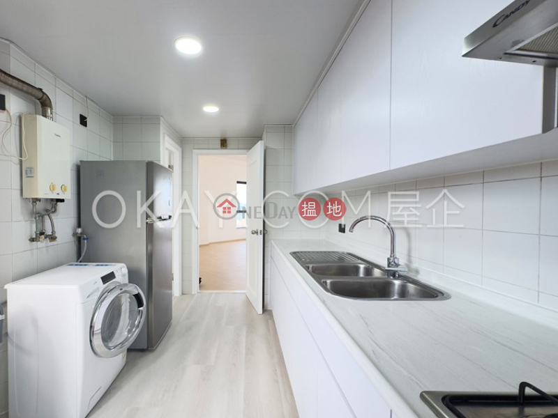 Grand Bowen High, Residential Rental Listings, HK$ 68,000/ month