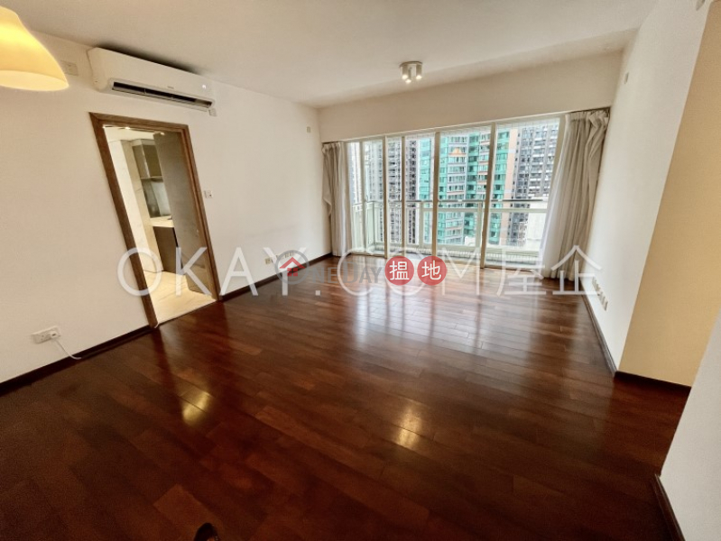 Centrestage High, Residential, Rental Listings, HK$ 52,000/ month
