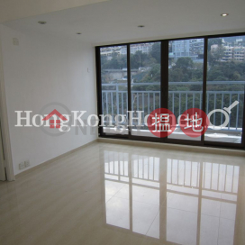 3 Bedroom Family Unit at Village Tower | For Sale