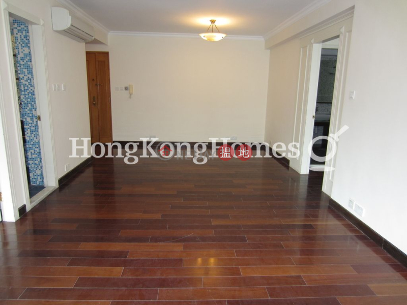 HK$ 20.9M | Robinson Place Western District | 2 Bedroom Unit at Robinson Place | For Sale