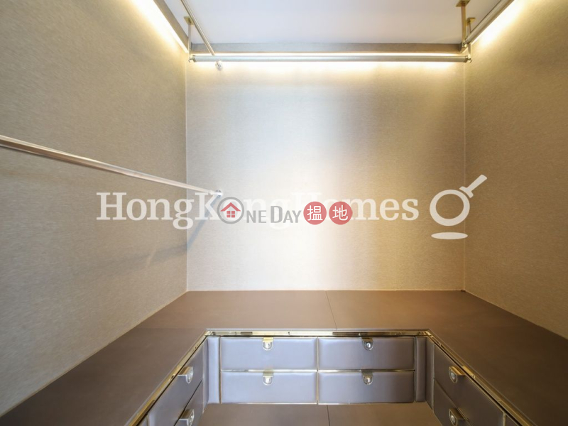 3 Bedroom Family Unit at Serenade | For Sale | Serenade 上林 Sales Listings