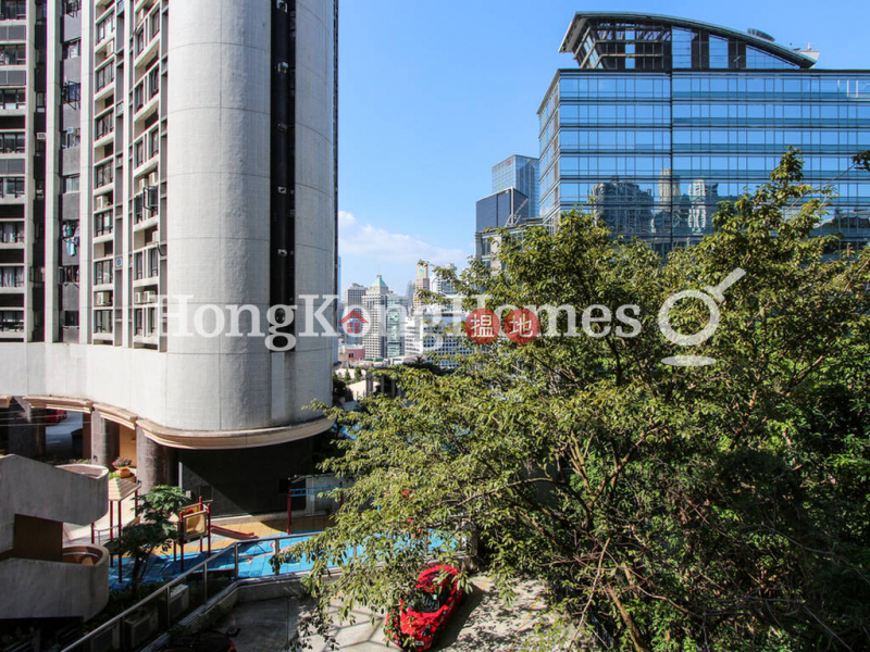 香港搵樓|租樓|二手盤|買樓| 搵地 | 住宅-出租樓盤|嘉年大廈三房兩廳單位出租
