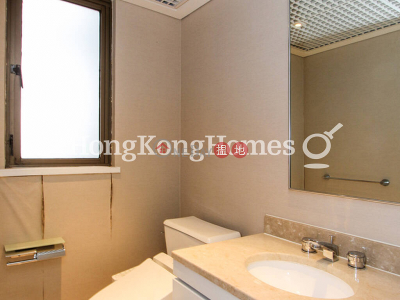 Property Search Hong Kong | OneDay | Residential Rental Listings 4 Bedroom Luxury Unit for Rent at Parkview Corner Hong Kong Parkview