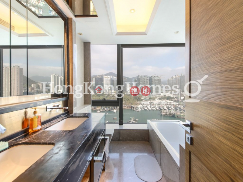 4 Bedroom Luxury Unit at Marina South Tower 2 | For Sale | Marina South Tower 2 南區左岸2座 Sales Listings