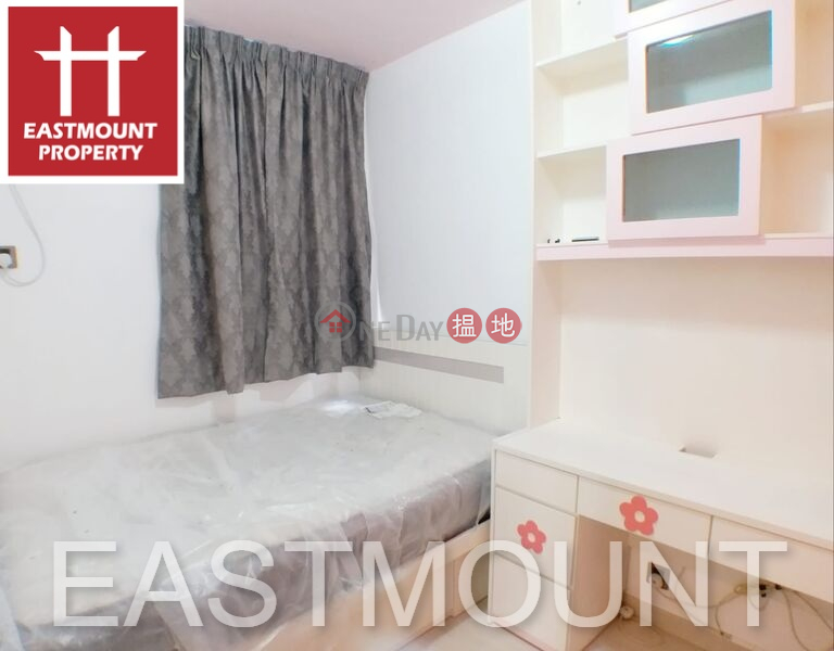 Ha Yeung Village House | Whole Building, Residential Rental Listings HK$ 18,000/ month