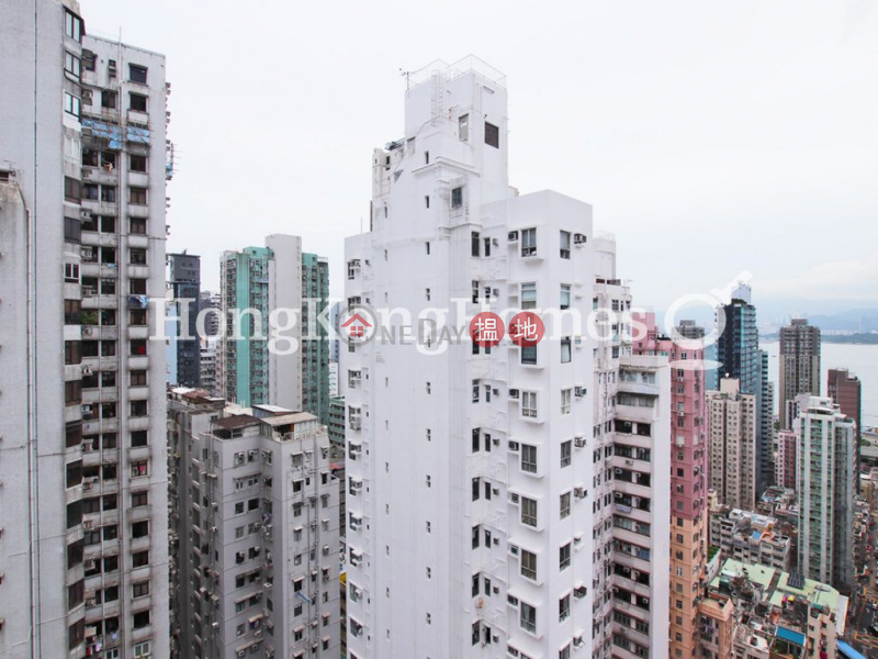 Property Search Hong Kong | OneDay | Residential, Sales Listings 1 Bed Unit at Wah Fai Court | For Sale