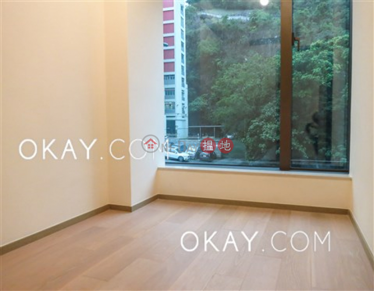 Gorgeous 4 bedroom with terrace & balcony | Rental, 233 Chai Wan Road | Chai Wan District Hong Kong | Rental HK$ 37,000/ month