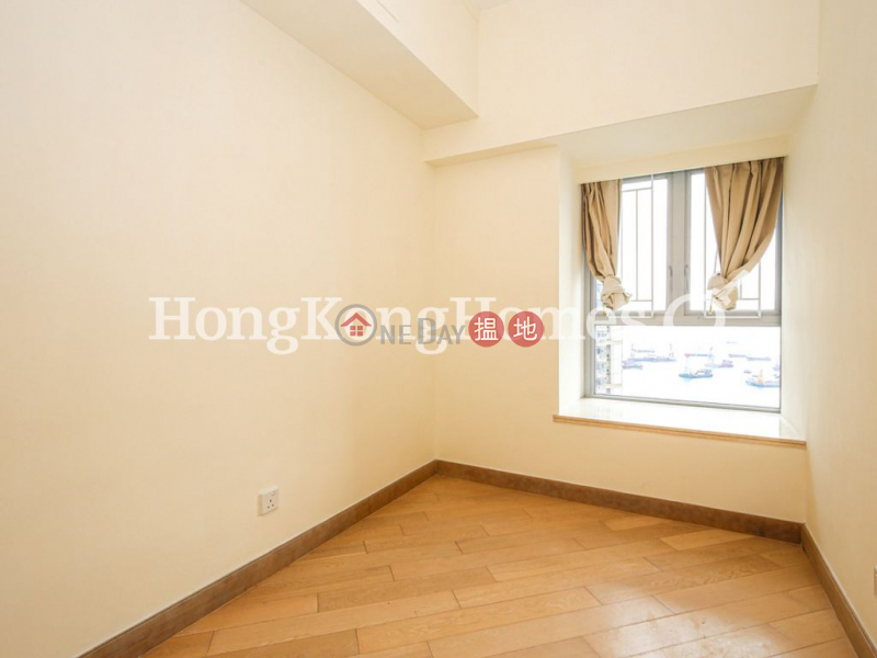 Imperial Seaside (Tower 6B) Imperial Cullinan, Unknown Residential | Rental Listings | HK$ 52,000/ month