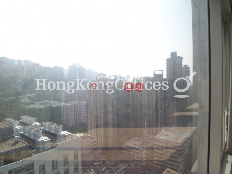 Property Search Hong Kong | OneDay | Office / Commercial Property, Rental Listings Office Unit for Rent at Prosperity Millennia Plaza