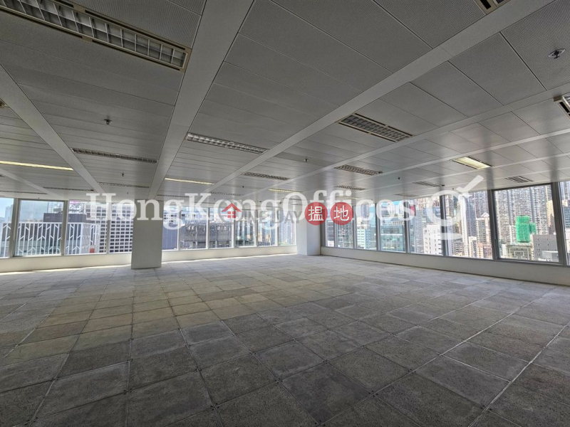 HK$ 316,602/ month Man Yee Building | Central District, Office Unit for Rent at Man Yee Building