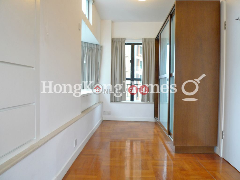 2 Bedroom Unit for Rent at Greenway Terrace | Greenway Terrace 匯翠台 Rental Listings