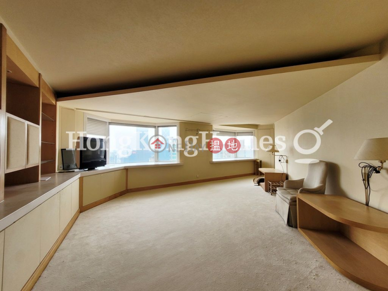 HK$ 100M, Estoril Court Block 1 Central District 2 Bedroom Unit at Estoril Court Block 1 | For Sale